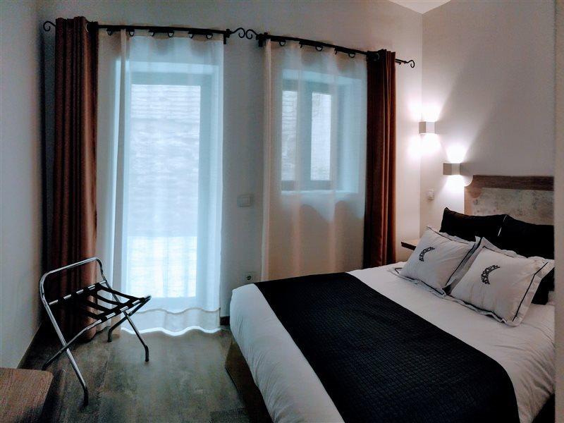 Patios Del Orfebre Hotel กอร์โดบา ภายนอก รูปภาพ