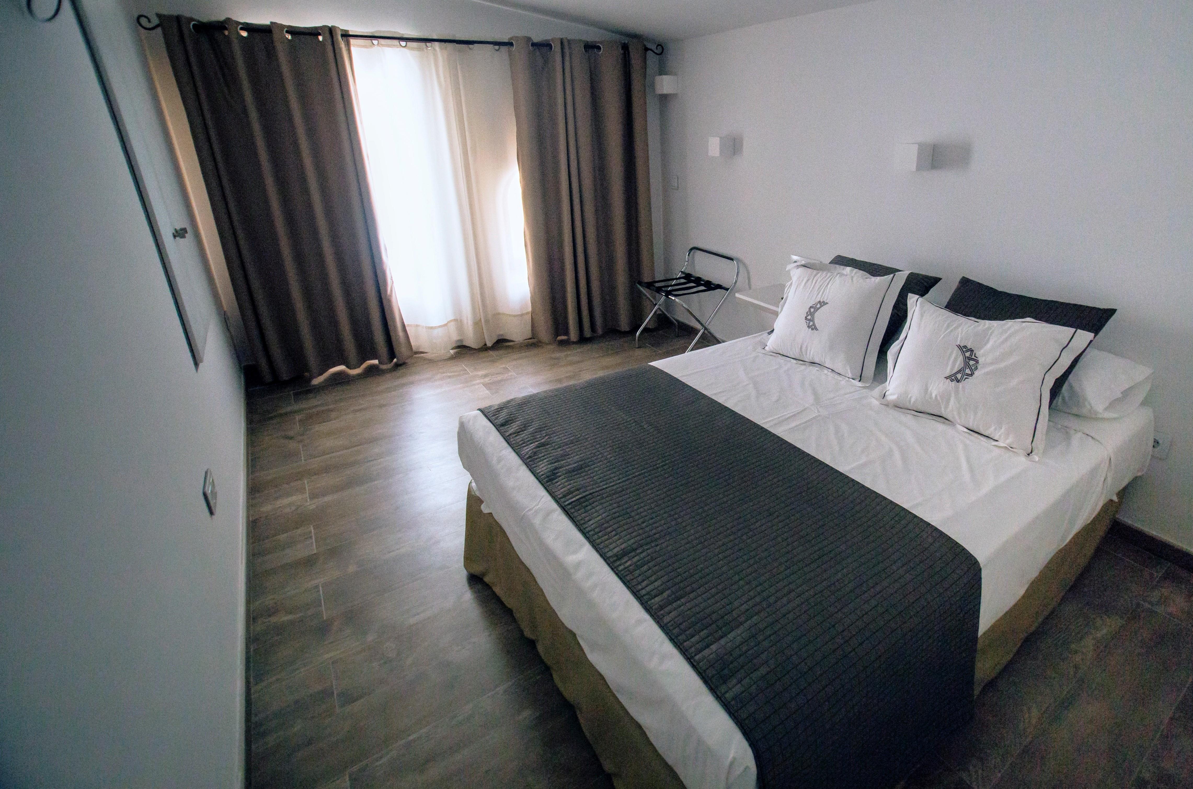 Patios Del Orfebre Hotel กอร์โดบา ภายนอก รูปภาพ